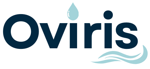 OVIRIS