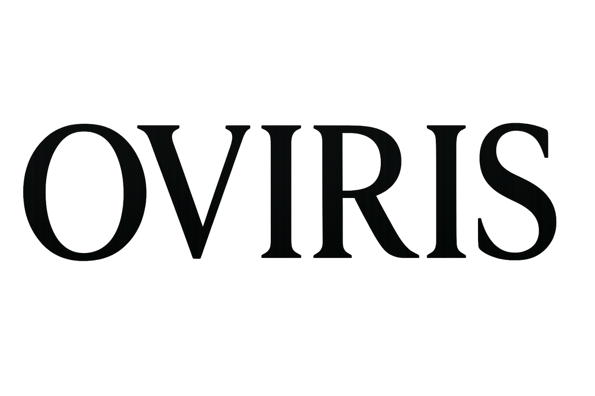 OVIRIS