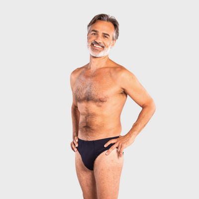 Slip – Ultra Absorbant