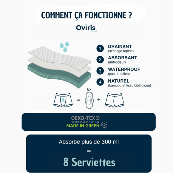 Feature product image