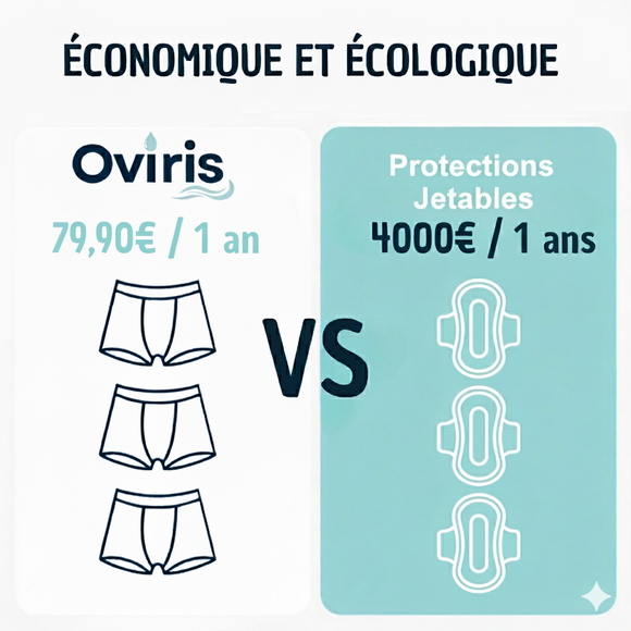 Feature product image