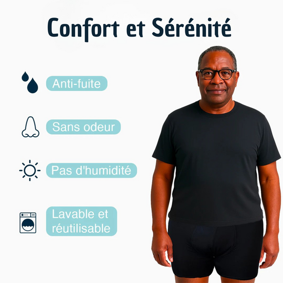 Feature product image